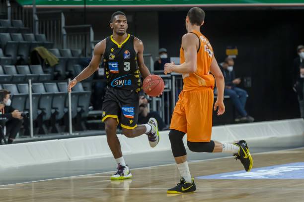 这种辉煌的 这种辉煌的