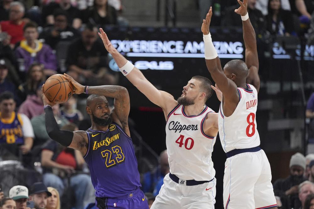 了属于他的 了属于他的