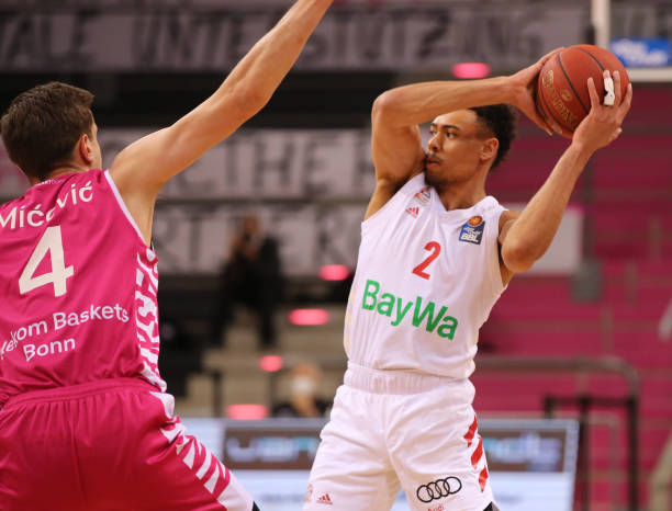 德比战在斯 德比战在斯