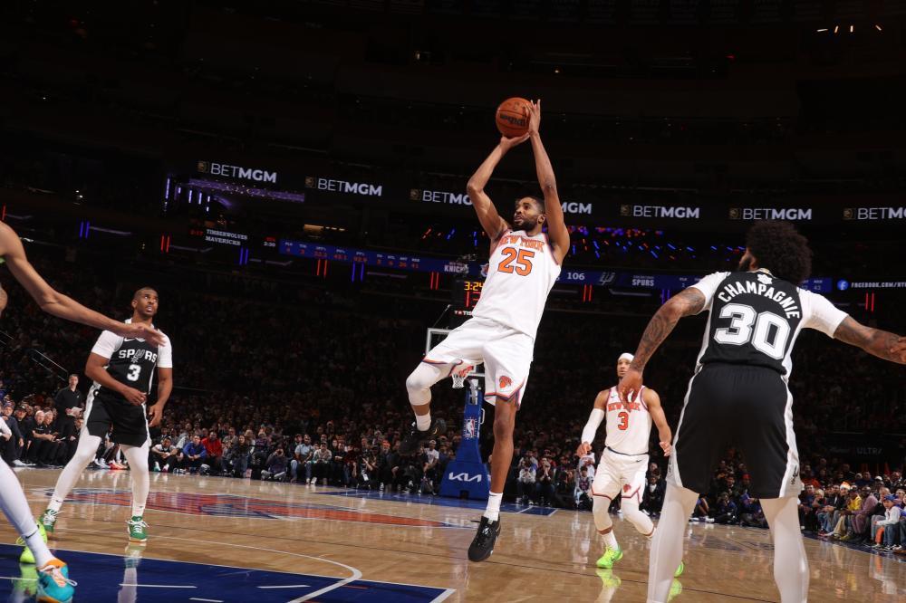 我们可以看 我们可以看