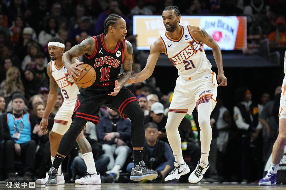 长为国际米 长为国际米