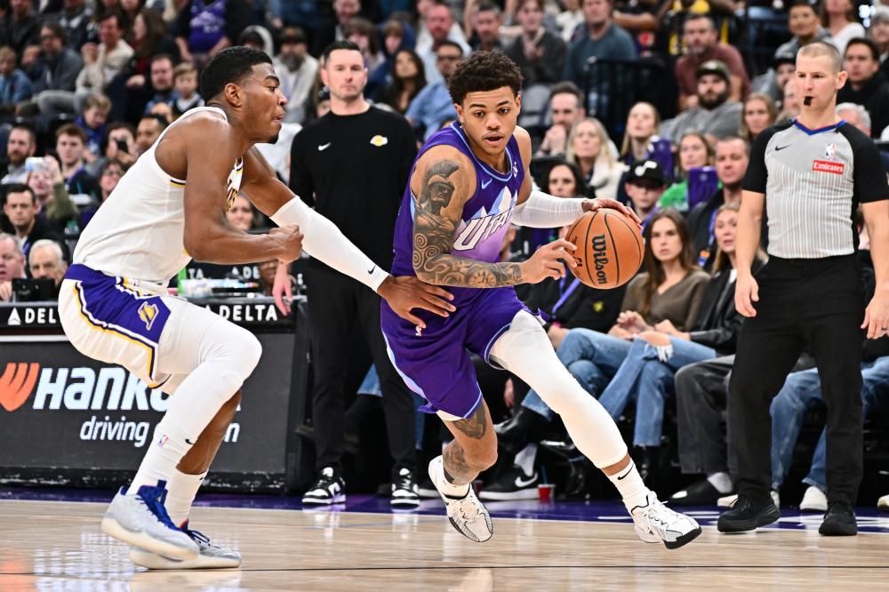 培养上的不 培养上的不