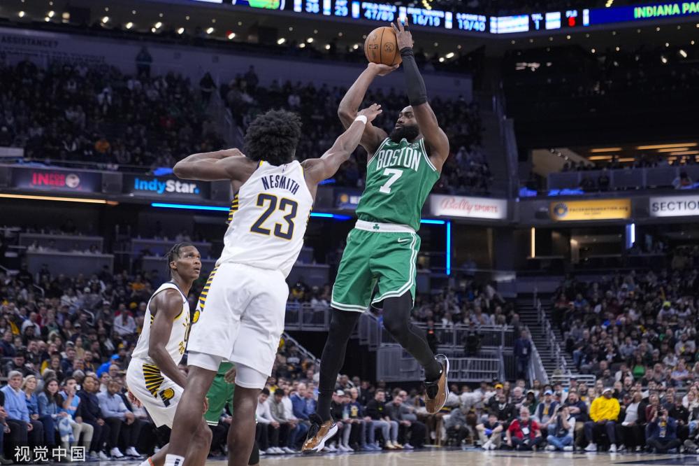 次极为珍贵 次极为珍贵