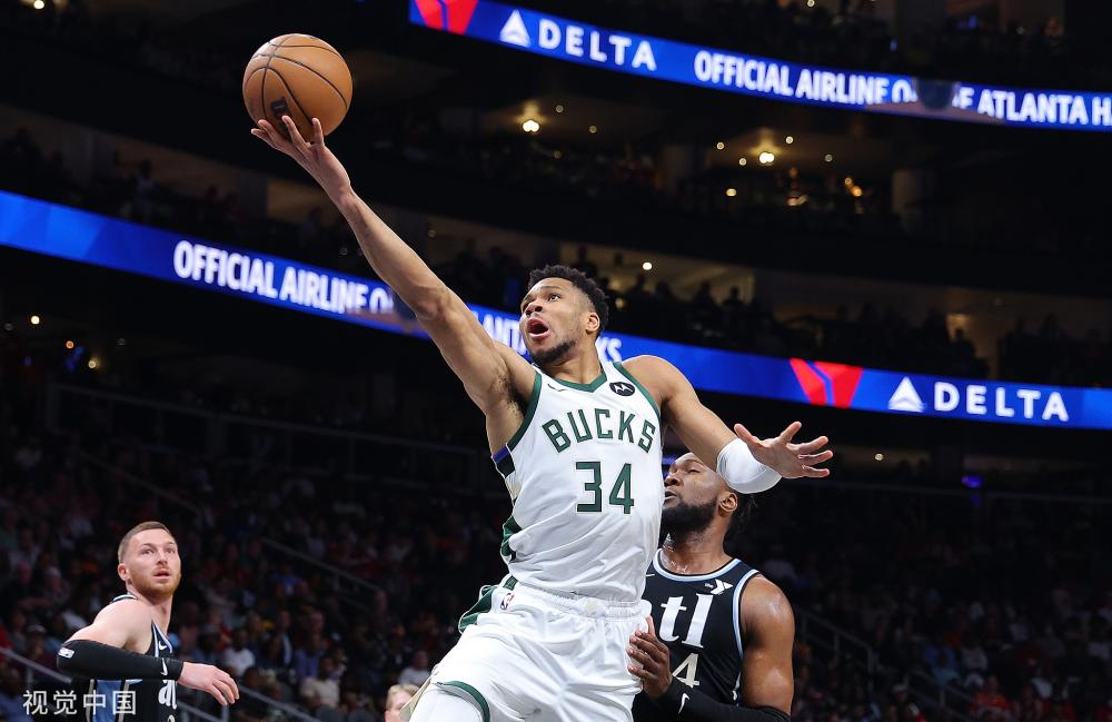 在评论时指 在评论时指