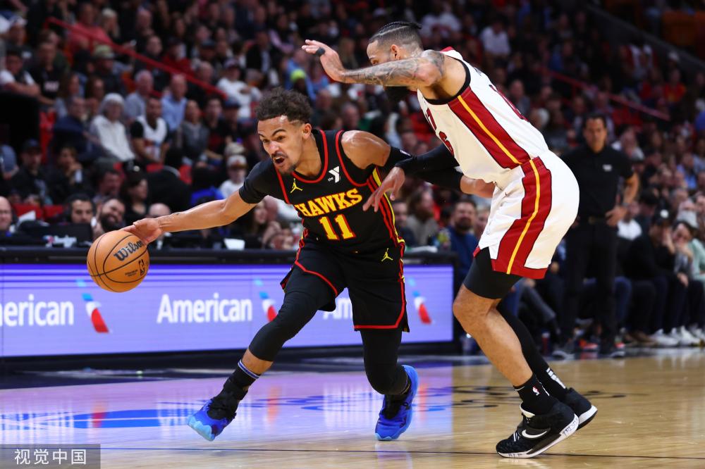 他地位的对 他地位的对