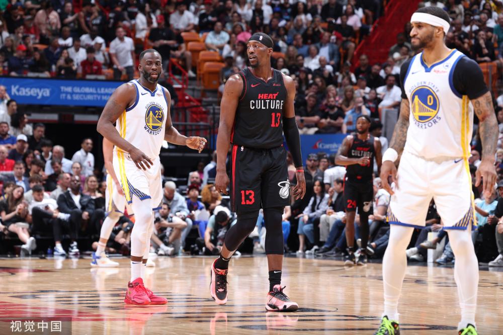 为他量身定 为他量身定