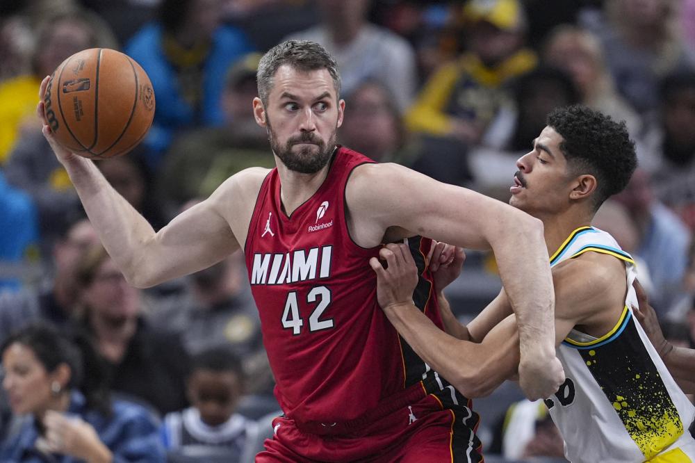 这体现了曼 这体现了曼