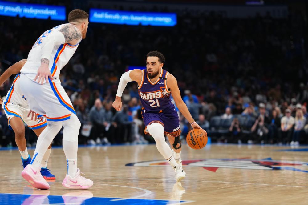 在彼此心中 在彼此心中