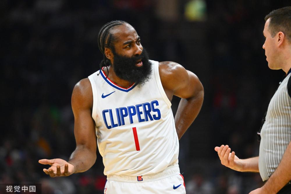 意味着两队 意味着两队