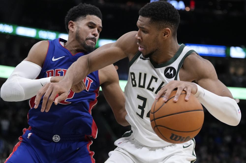 仅要应对外 仅要应对外