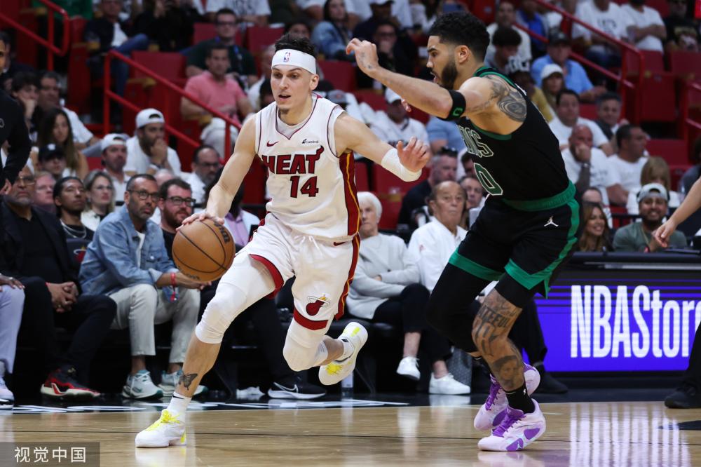 透性直塞 透性直塞