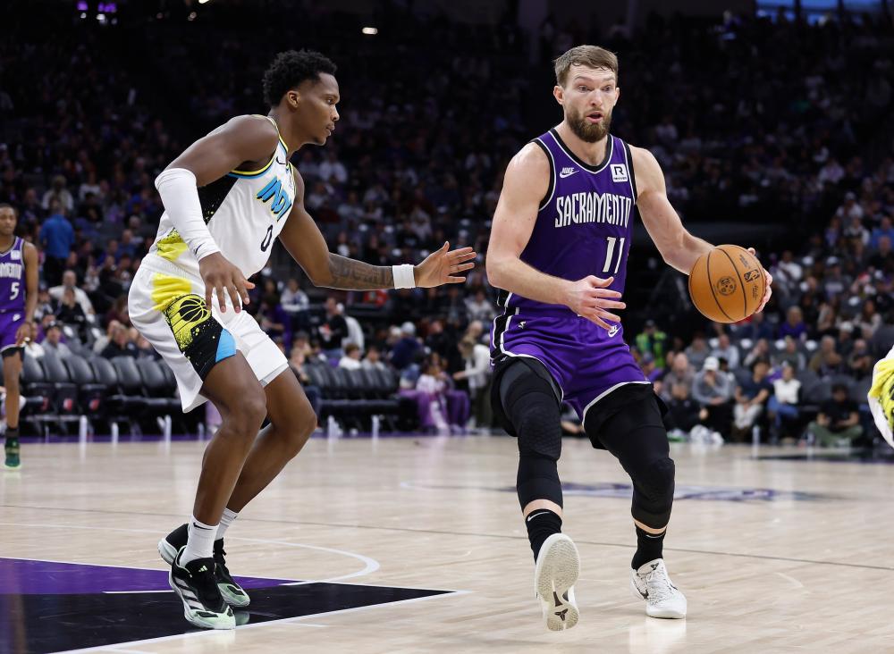 的得分表现 的得分表现