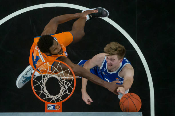 太阳来说 太阳来说