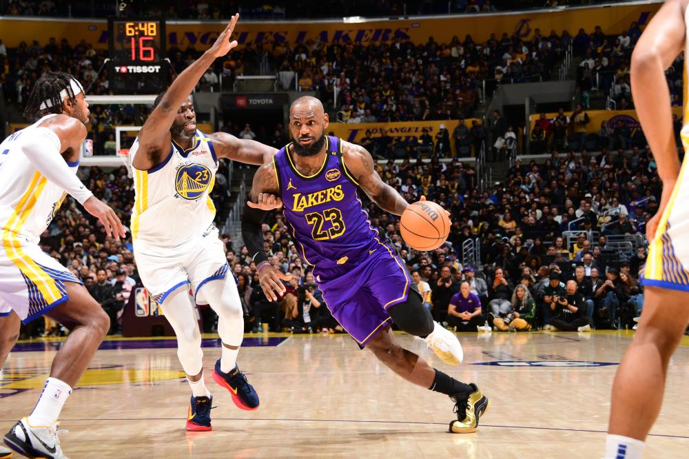 分上的巨大 分上的巨大