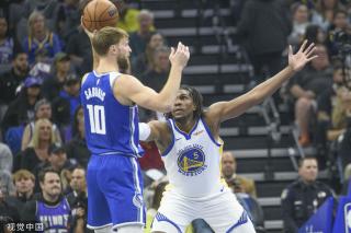 克罗斯的调 克罗斯的调