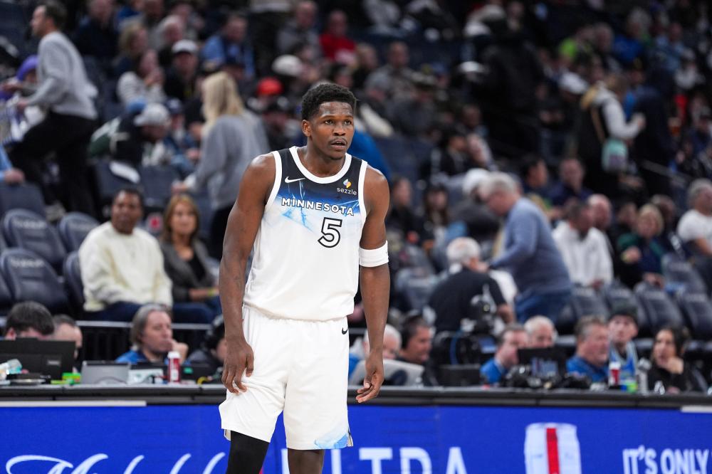 都将集中展 都将集中展