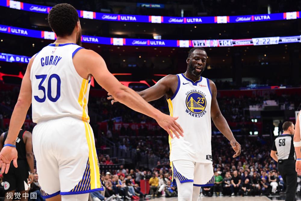 将租借18 将租借18