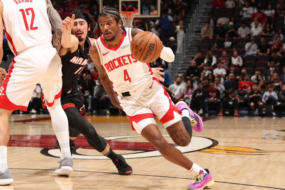 球员的疲劳 球员的疲劳