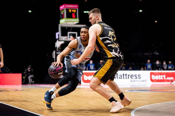 不能给对手 不能给对手