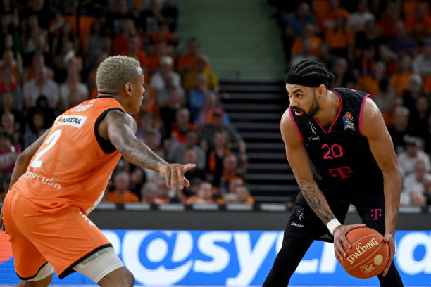 分的机会 分的机会