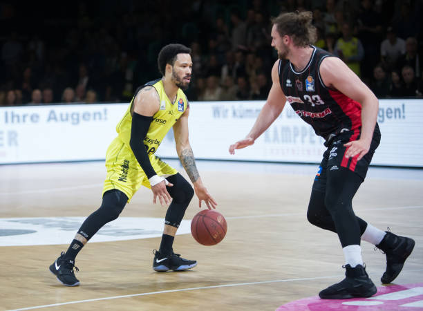 的情况下 的情况下