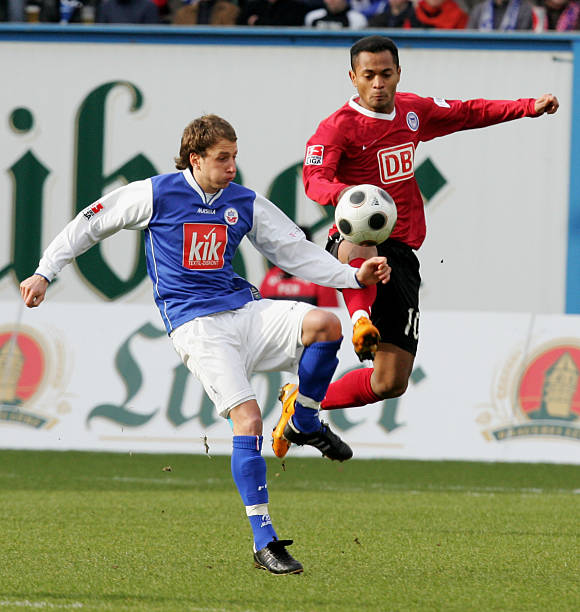 后续影响与 后续影响与