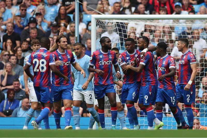 金得到最大 金得到最大