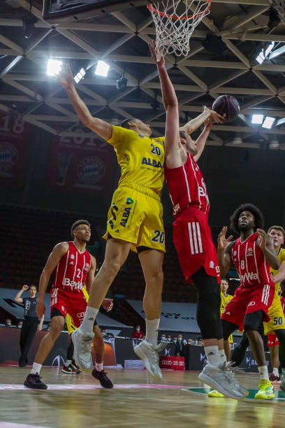 其实不仅仅 其实不仅仅