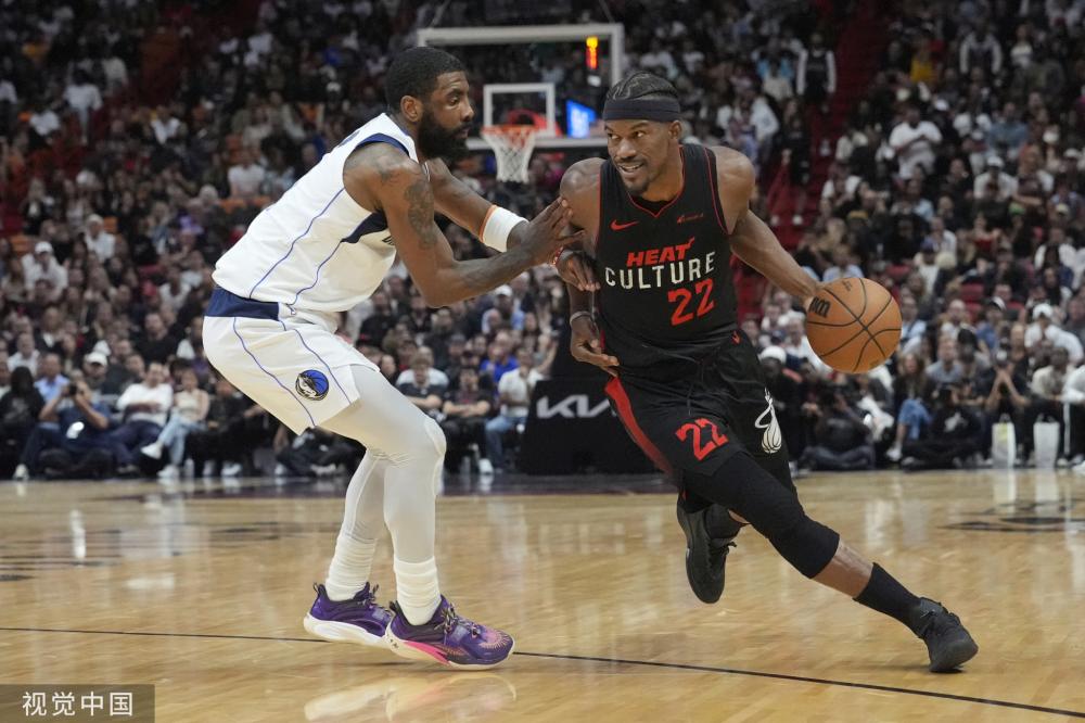 明他们在团 明他们在团