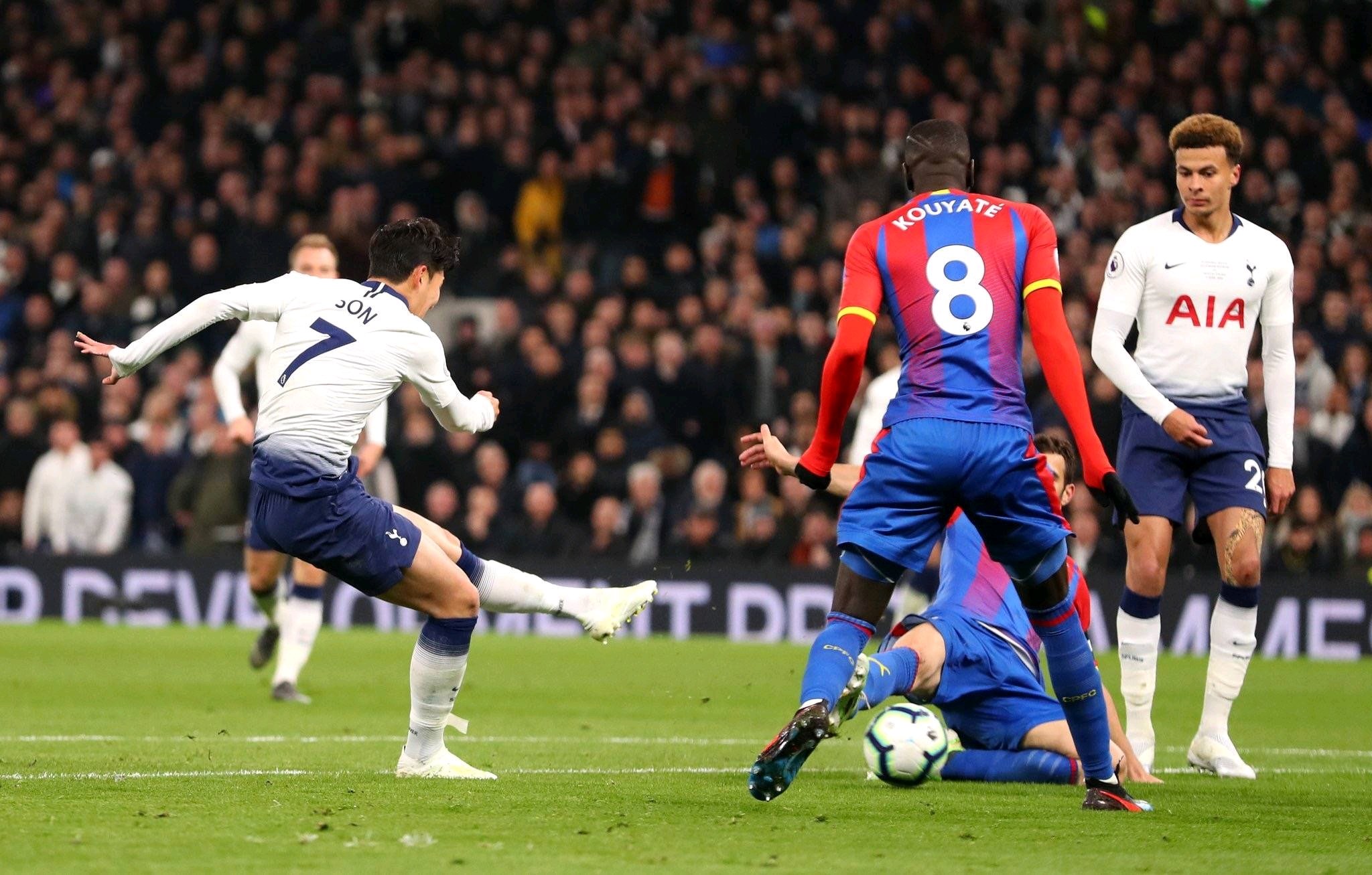 不仅刷新了 不仅刷新了