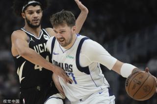 减少不必要 减少不必要