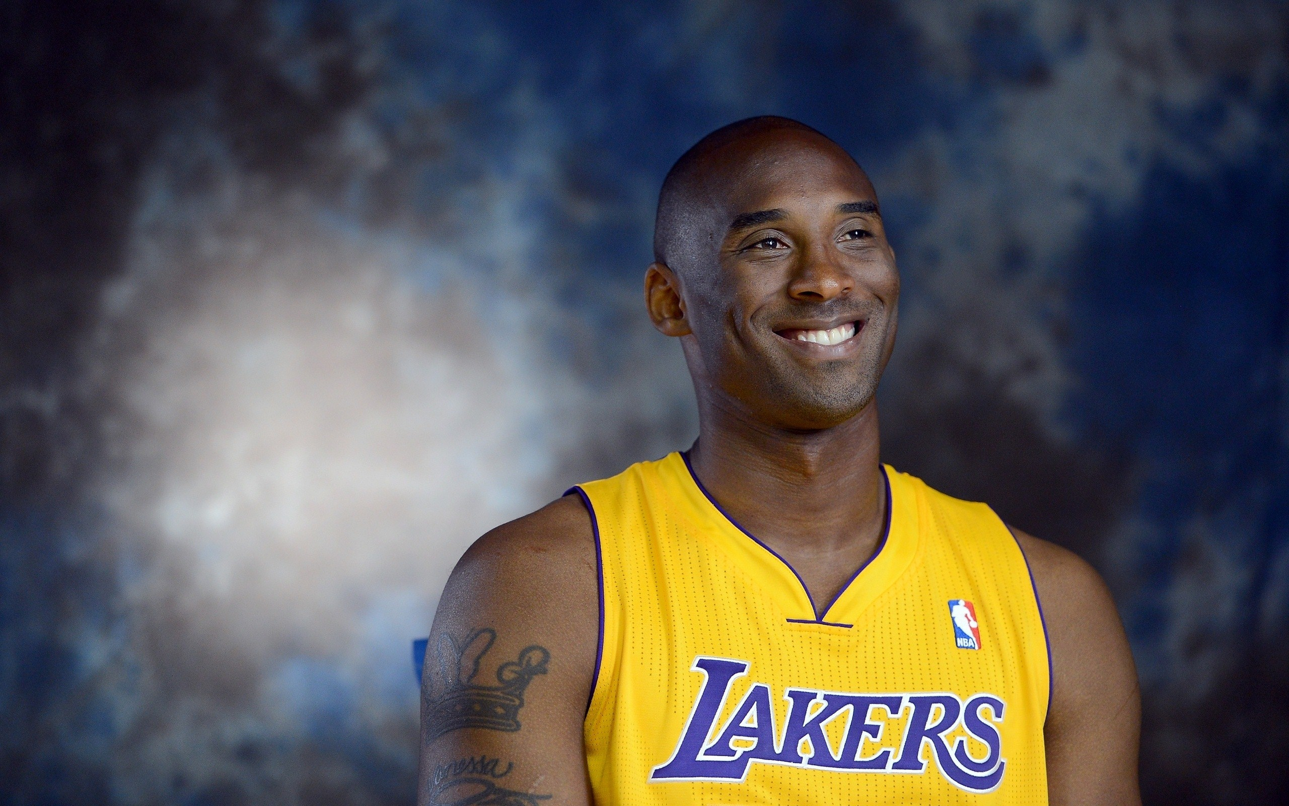 一步提升 一步提升