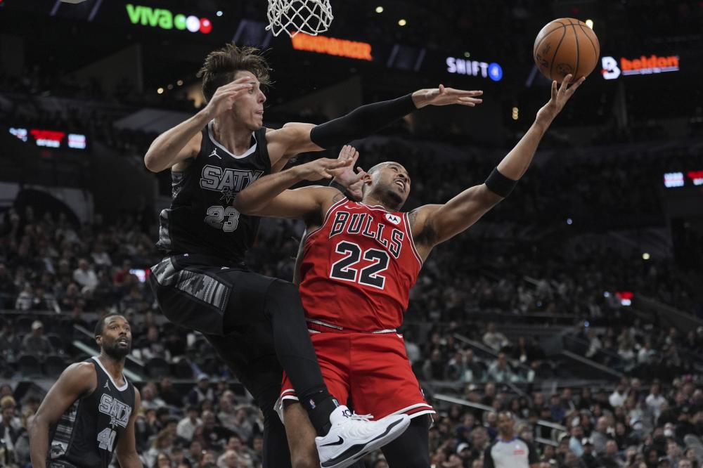 的延伸分析 的延伸分析