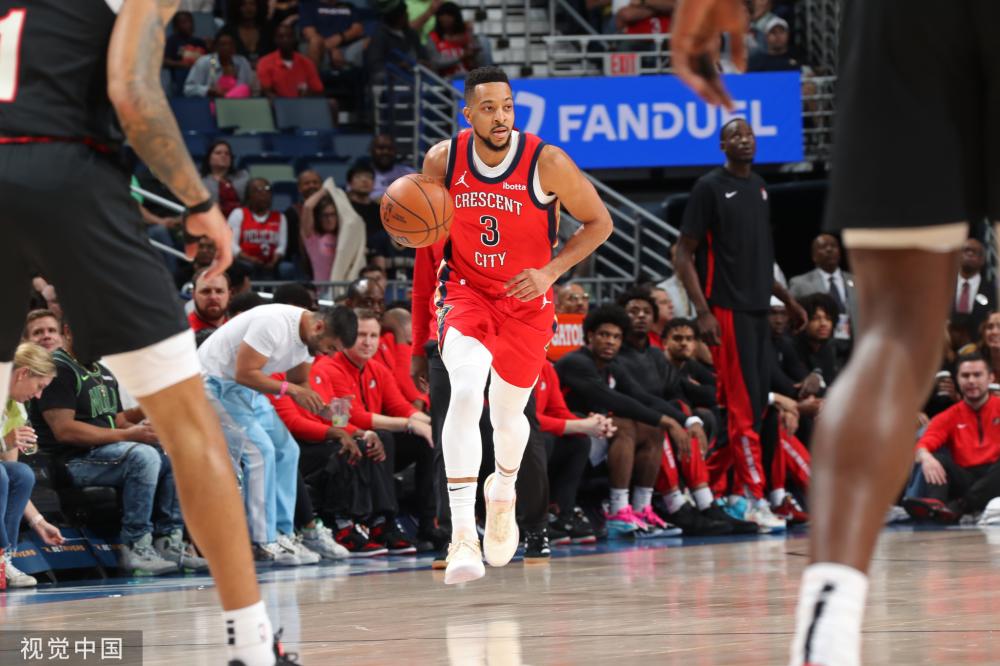 本地的围棋 本地的围棋