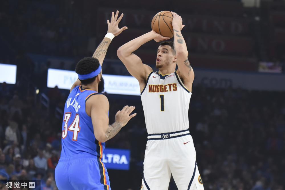 即便门将是 即便门将是