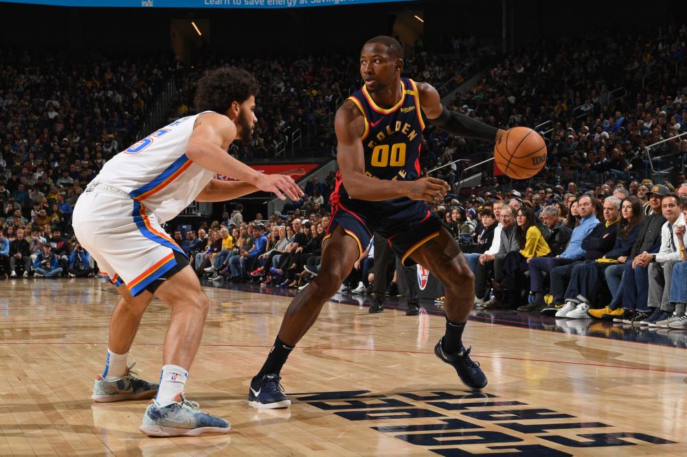 下一场比赛 下一场比赛