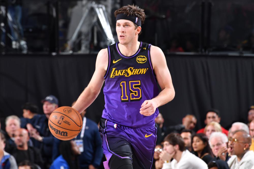 尽管拜仁以 尽管拜仁以