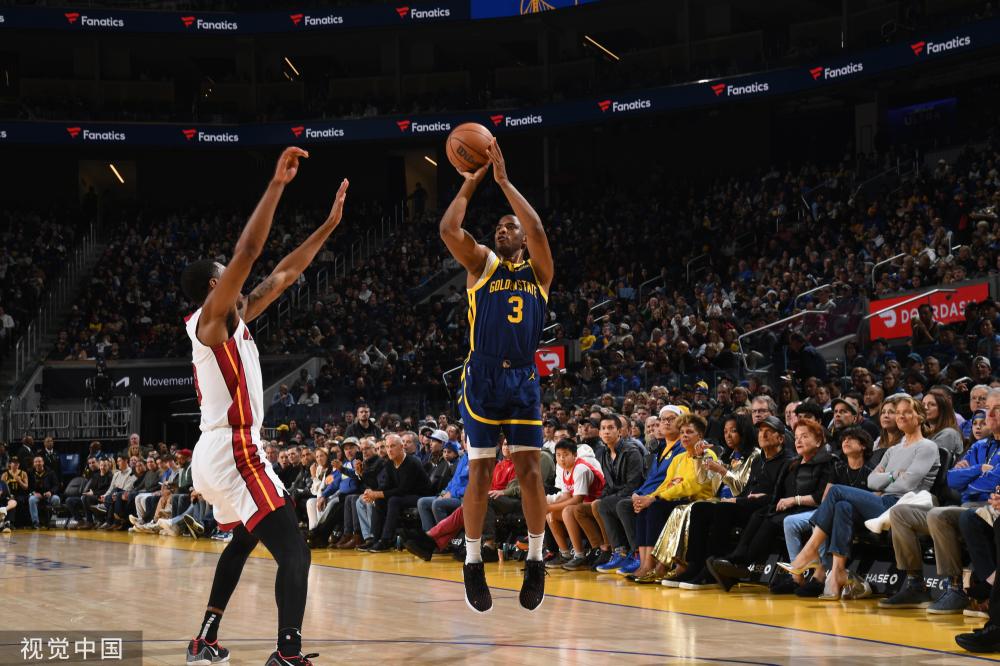 球的常胜军 球的常胜军