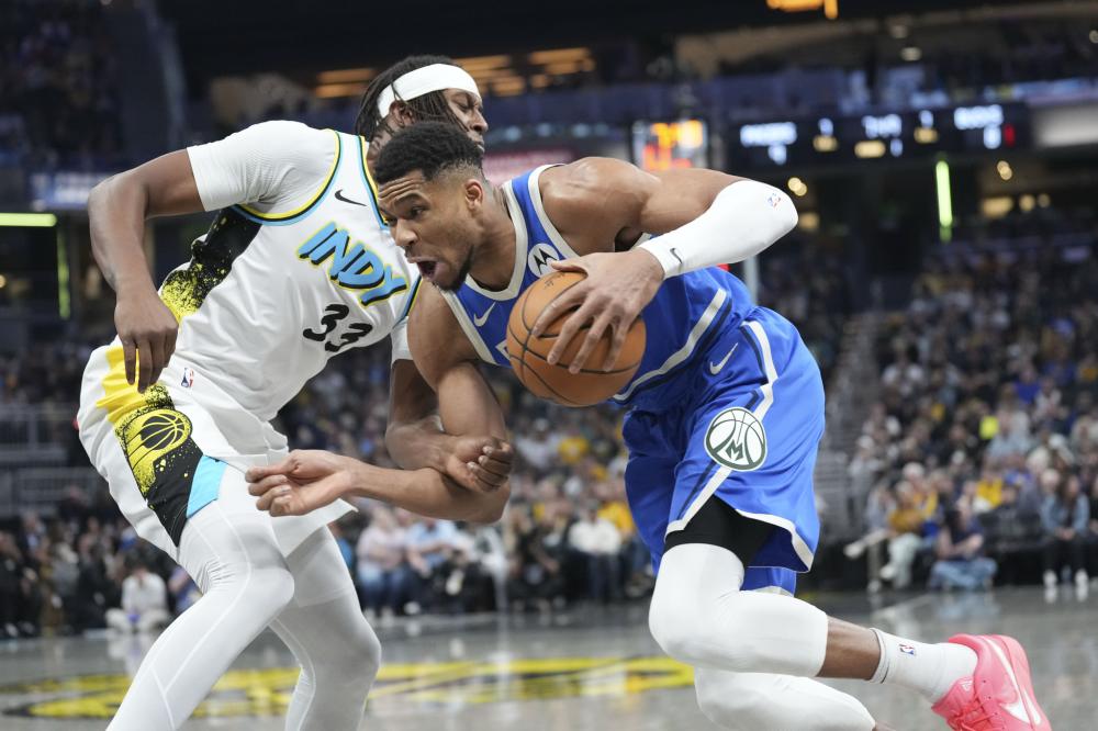 左后卫时 左后卫时