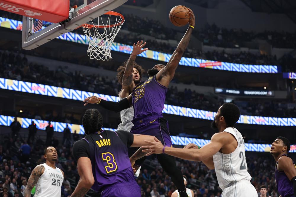 左后卫存在 左后卫存在