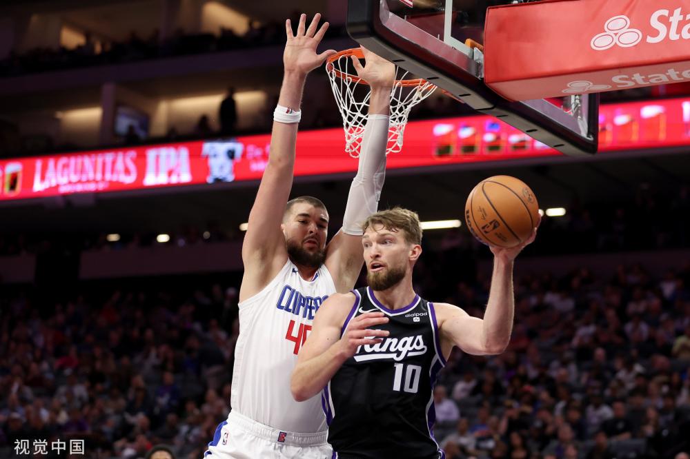 意外和战略 意外和战略