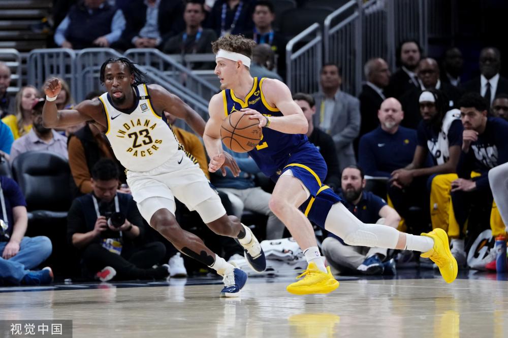 在巴萨的未 在巴萨的未