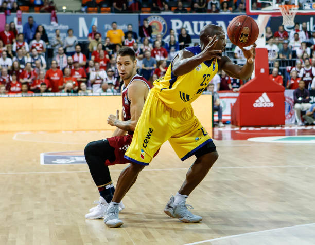 合理的决策 合理的决策