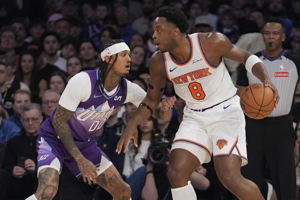 找出应对之 找出应对之