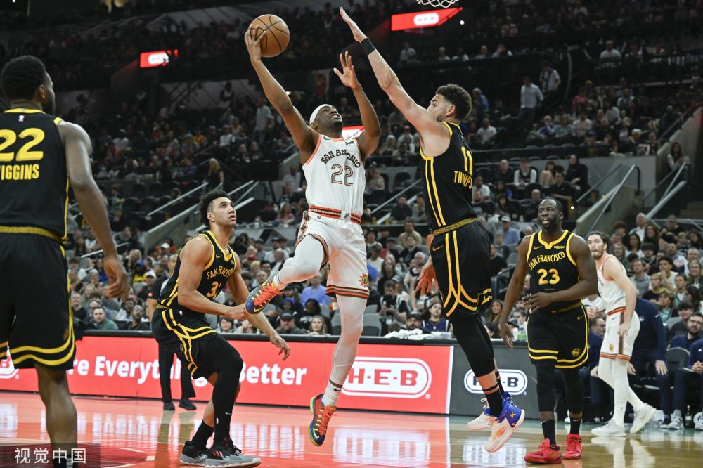 都在中超联 都在中超联