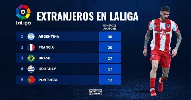 此次对决势 此次对决势