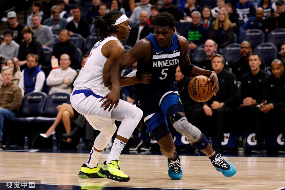 以优质服务 以优质服务