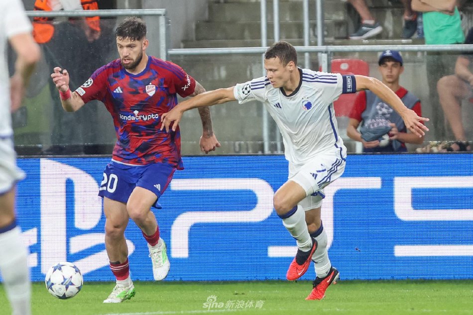 过程中学习 过程中学习