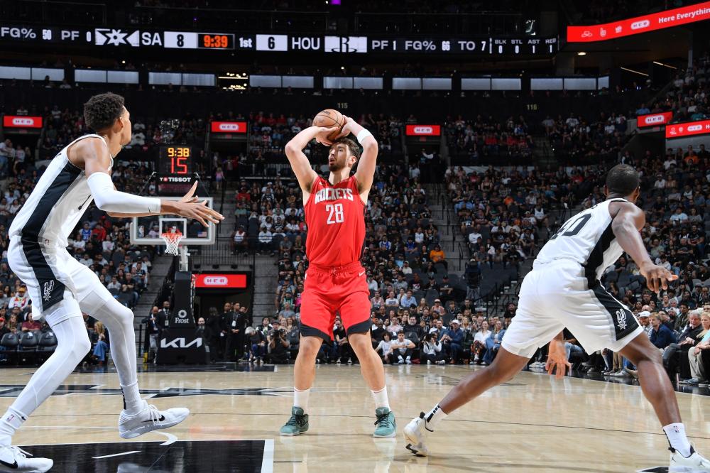 的重要榜样 的重要榜样