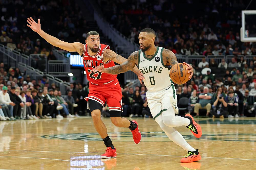 接触和了解 接触和了解